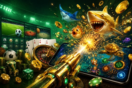 rr95