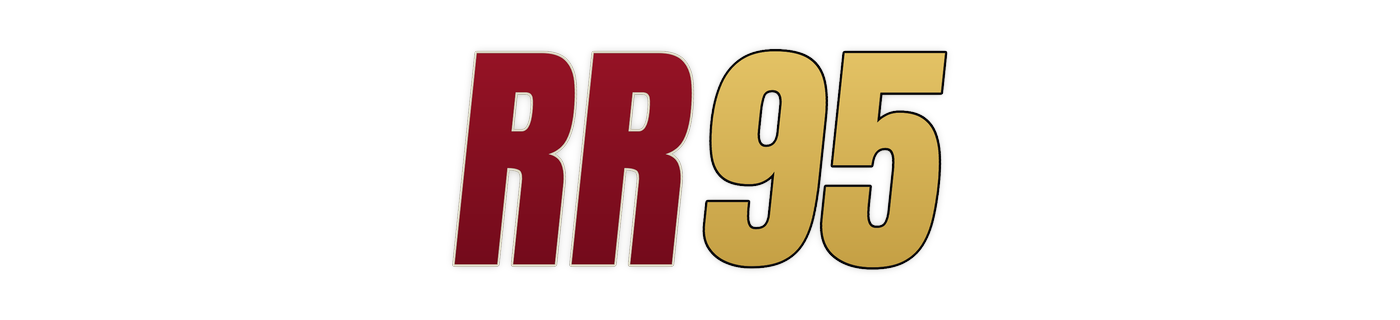 rr95